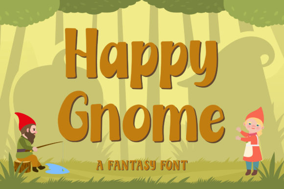 Evaluating Happy Gnome: A Practical Guide to Choosing a Playful Display Type