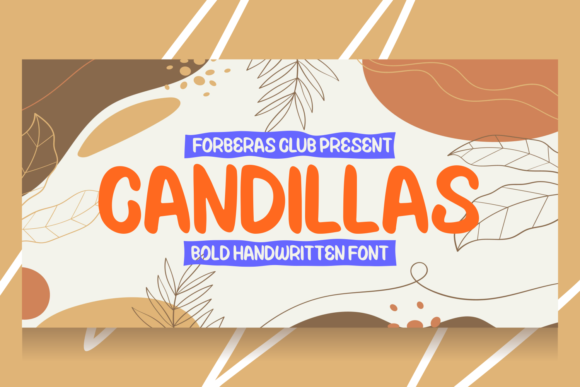 Revitalize Your Designs With the Timeless Charm of Candillas