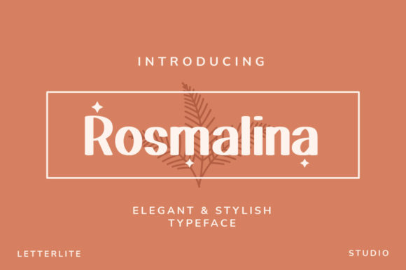 Reviving the Past: Why Rosmalina’s Vintage Aesthetic is Essential for Modern Design Projects
