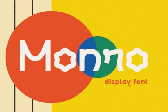 The Whimsical Edge: How Monro is Redefining Modern Creative Identity